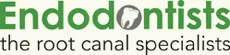 Endodontists, the root canal specialists