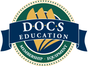 docs