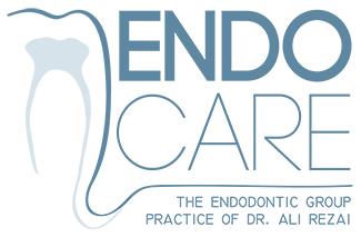 Link to Endo Care Group home page