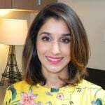 Dr. Sheila Patwardhan