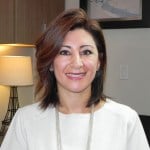 Dr. Yasaman “Yassi” Ravandoust
