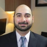 Dr. Reza Hamid