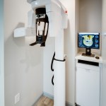 Office Tour Image