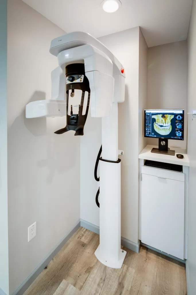 Office Tour Image
