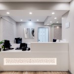 Office Tour Image