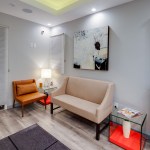 Office Tour Image