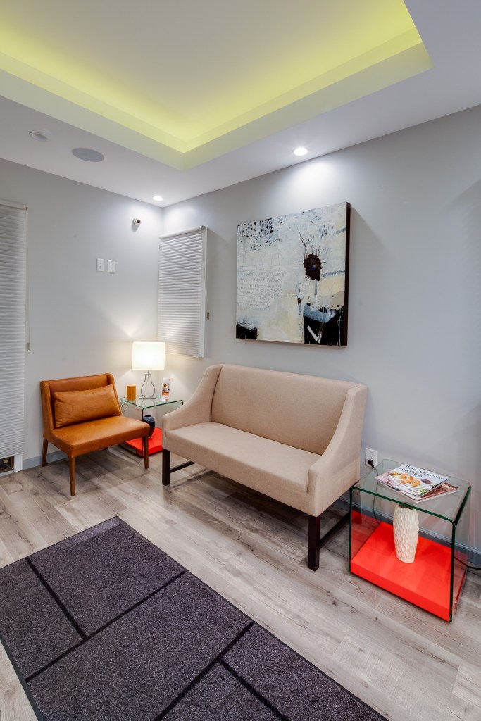 Office Tour Image