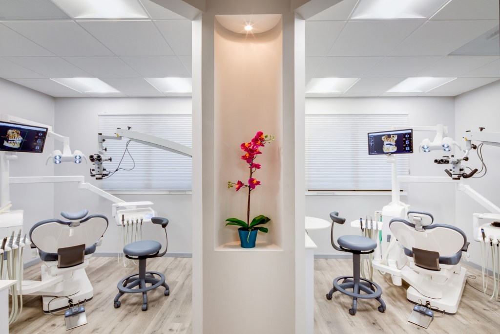 Office Tour Image