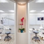 Office Tour Image