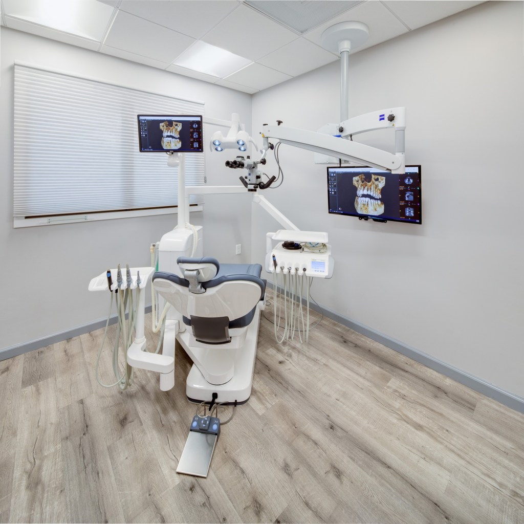 Office Tour Image