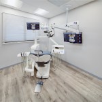 Office Tour Image