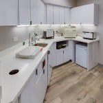 Office Tour Image