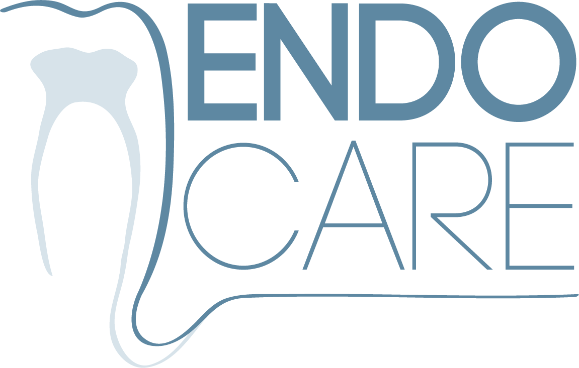 Link to Endo Care Group home page